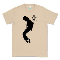 Mushroom mj, dance Classic Tee - tuanDangUi
