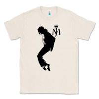 Natural mj, dance Classic Tee - tuanDangUi