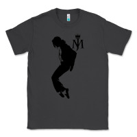 Smoke mj, dance Classic Tee - tuanDangUi