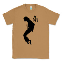 Toasted Coconut mj, dance Classic Tee - tuanDangUi