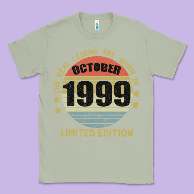 The Real Legend Are Bond In Limited Edition Classic Tee Designed By Bettercallsaul