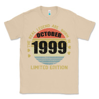 Mushroom The Real Legend Are Bond in Limited Edition Classic Tee - Bettercallsaul