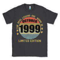 Smoke The Real Legend Are Bond in Limited Edition Classic Tee - Bettercallsaul