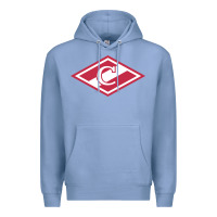 Colony Blue 
