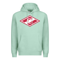Seafoam 