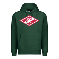 Sports Green 