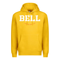 Lemon bell limited edition last name personalized sports t shirt Premium Hoodie - tuanDangUi