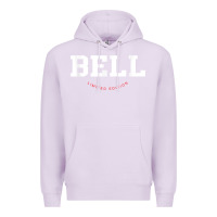 Lilac bell limited edition last name personalized sports t shirt Premium Hoodie - tuanDangUi