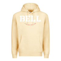 Pina Colada bell limited edition last name personalized sports t shirt Premium Hoodie - tuanDangUi