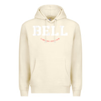 Sandshell bell limited edition last name personalized sports t shirt Premium Hoodie - tuanDangUi