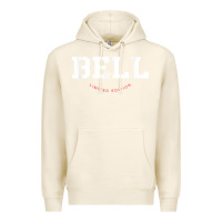 Tofu bell limited edition last name personalized sports t shirt Premium Hoodie - tuanDangUi