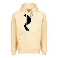 Pina Colada mj, dance Premium Hoodie - tuanDangUi