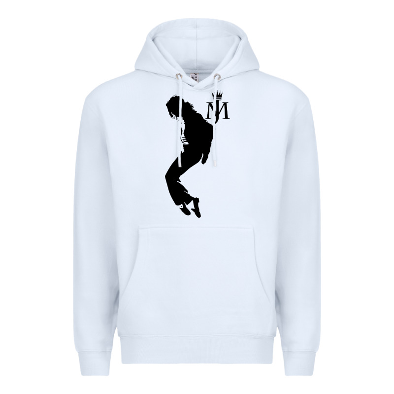 Mj, Dance Premium Hoodie by tuanDangUi | Teevron