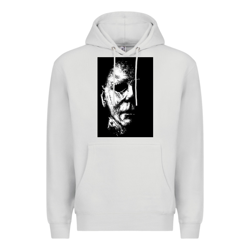 Michael, Myers, Halloween Premium Hoodie by tuanDangUi | Teevron