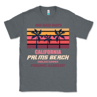 California Classic Tee | Teevron