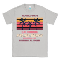 Moon Dust California Classic Tee - Bettercallsaul