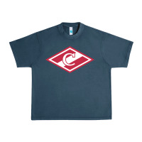 Midnight Navy 