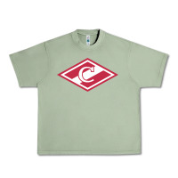 Oil Green 