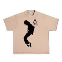 Burro mj, dance Urban Heavy Tee - tuanDangUi