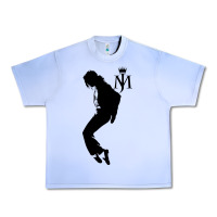 Grape Ice mj, dance Urban Heavy Tee - tuanDangUi