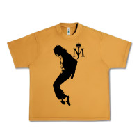 Peanut Butter mj, dance Urban Heavy Tee - tuanDangUi