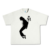 Pistachio mj, dance Urban Heavy Tee - tuanDangUi