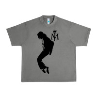Tornado mj, dance Urban Heavy Tee - tuanDangUi