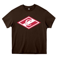 Chocolate Brown 