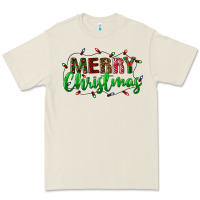Bone merry christmas Premium Tee - BundleAndBundleShop