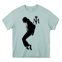 Arona mj, dance Heavy Core Tee - tuanDangUi