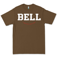 Cacao bell limited edition last name personalized sports t shirt Premium Tee - tuanDangUi
