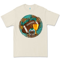 Bone game day Premium Tee - BundleAndBundleShop