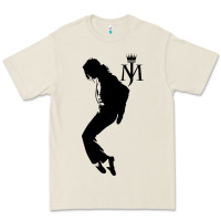 Bone mj, dance Premium Tee - tuanDangUi