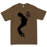 Cacao mj, dance Premium Tee - tuanDangUi