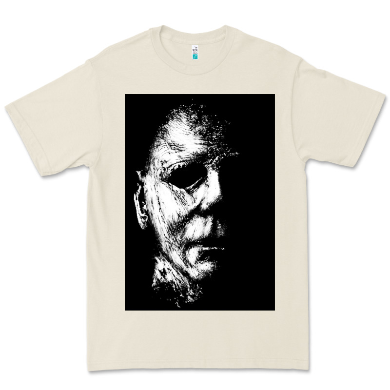Michael, Myers, Halloween Premium Tee by tuanDangUi | Teevron