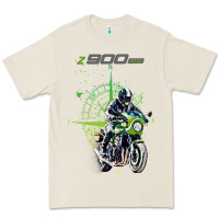 Bone kawa cafe racer z 9 rs 900 Premium Tee - tuanDangUi