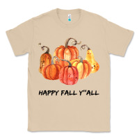 Mushroom I am Chosen not Forsaken Classic Tee - Bettercallsaul