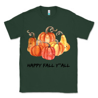 Sports Green I am Chosen not Forsaken Classic Tee - Bettercallsaul
