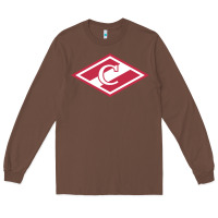 Chestnut 
