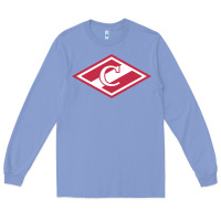 Colony Blue 