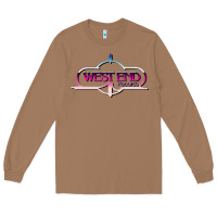 Toasted Coconut west end records Long Sleeve Tee - tuanDangUi