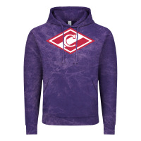 Cloud Purple 