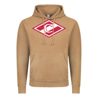 Vintage Camel 