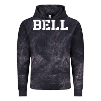 Cloud Black bell limited edition last name personalized sports t shirt Vintage Hoodie - tuanDangUi