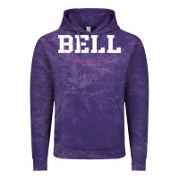 Cloud Purple bell limited edition last name personalized sports t shirt Vintage Hoodie - tuanDangUi