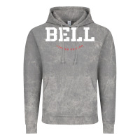 Cloud Rock bell limited edition last name personalized sports t shirt Vintage Hoodie - tuanDangUi