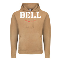 Vintage Camel bell limited edition last name personalized sports t shirt Vintage Hoodie - tuanDangUi
