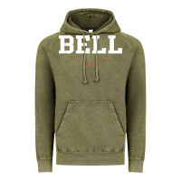 Vintage Olive bell limited edition last name personalized sports t shirt Vintage Hoodie - tuanDangUi