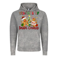 Cloud Rock Teacher of smart cookies Vintage Hoodie - texasbilliewilder
