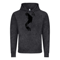Vintage Black mj, dance Vintage Hoodie - tuanDangUi